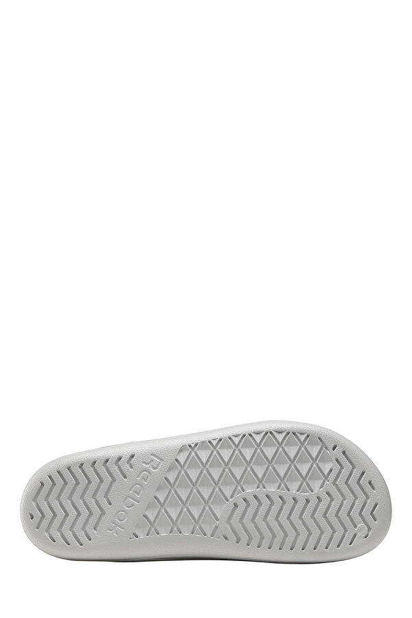 Reebok CLEAN SLIDE GRAY Unisex 079