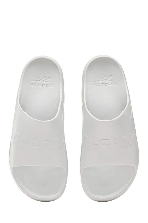 Reebok CLEAN SLIDE GRAY Unisex 079