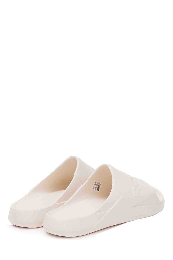 Reebok CLEAN SLIDE OFF-WHITE Unisex 079