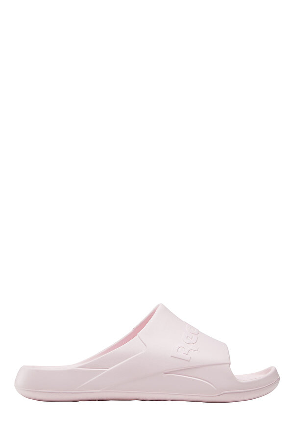 Reebok CLEAN SLIDE PINK Unisex 079