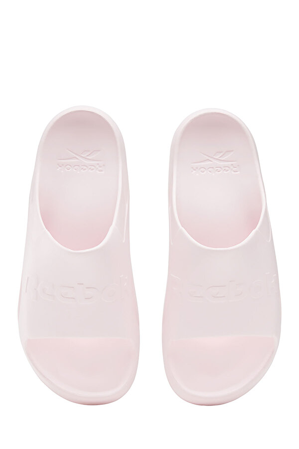 Reebok CLEAN SLIDE PINK Unisex 079