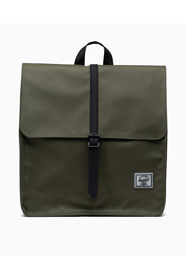Herschel City Backpack Sırt Çantası