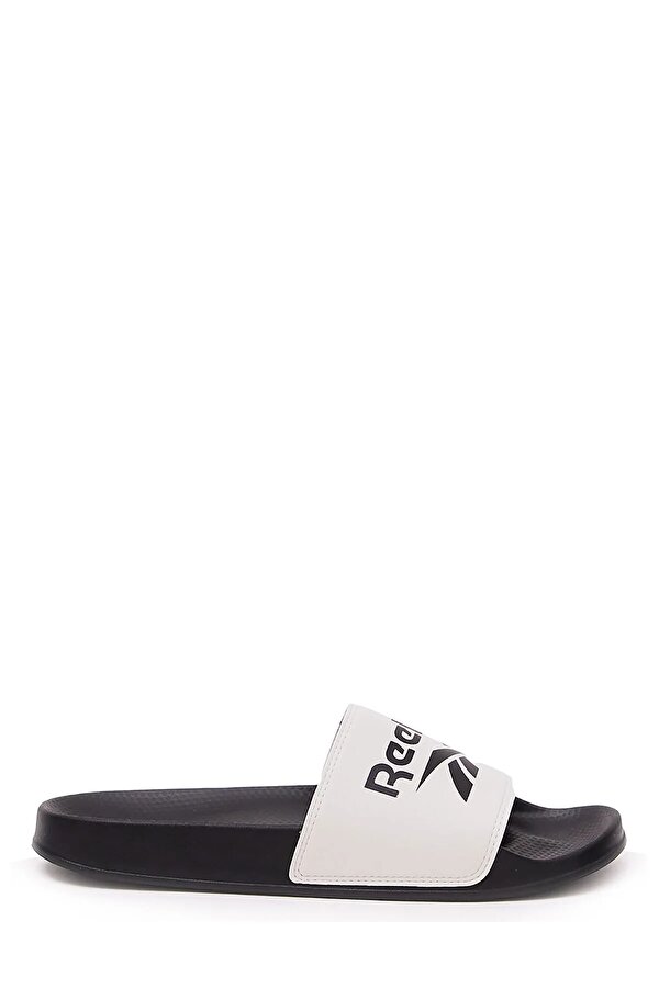 REEBOK Rbk Fulgere Slide Пантолеты