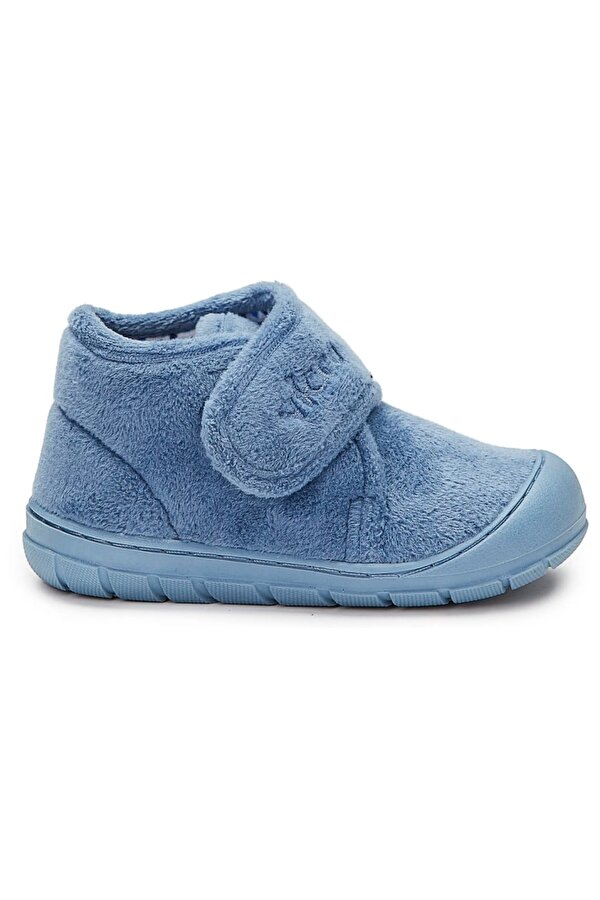 VICCO Color İlk Adım Bebek Ortopedik Çocuk Panduf Spor Ayakkabı