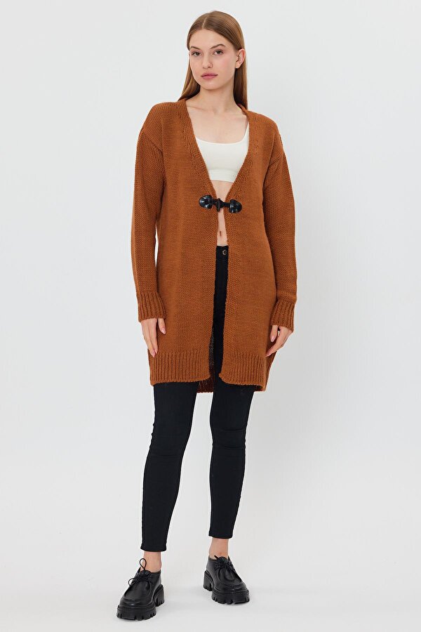 Alexander Gardi ALEXANDERGARDI ÖRME HIRKA (AG505305)