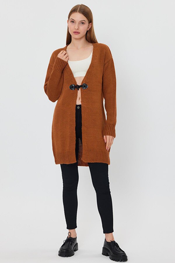 Alexander Gardi ALEXANDERGARDI ÖRME HIRKA (AG505305)