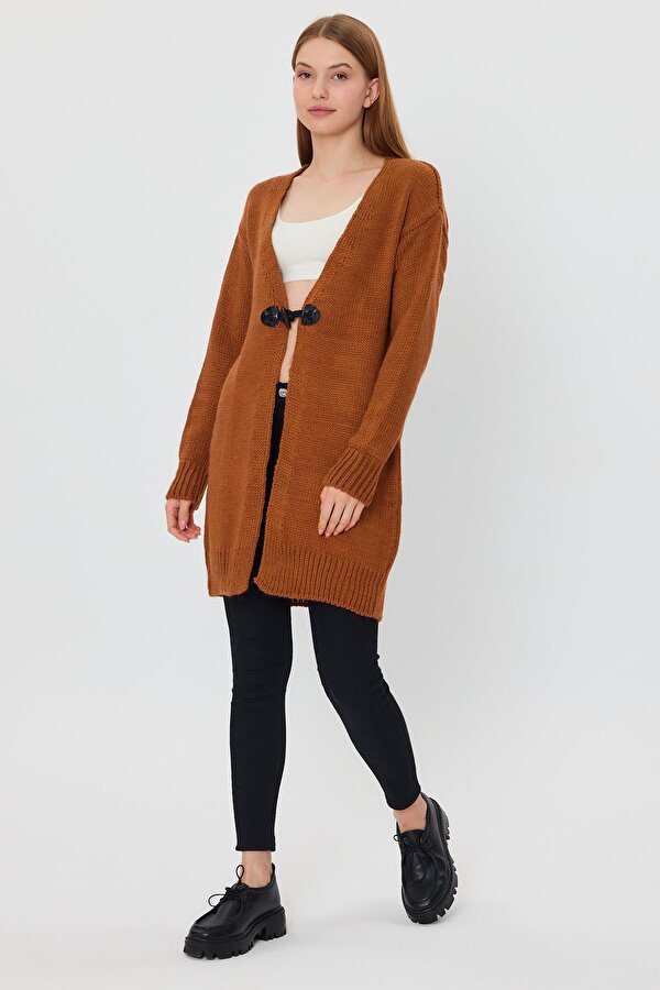 Alexander Gardi ALEXANDERGARDI ÖRME HIRKA (AG505305)