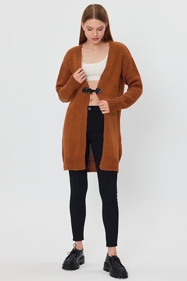 Alexander Gardi ALEXANDERGARDI ÖRME HIRKA (AG505305)