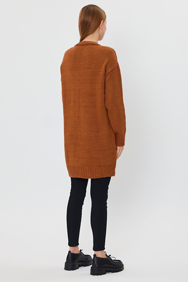 Alexander Gardi ALEXANDERGARDI ÖRME HIRKA (AG505305)