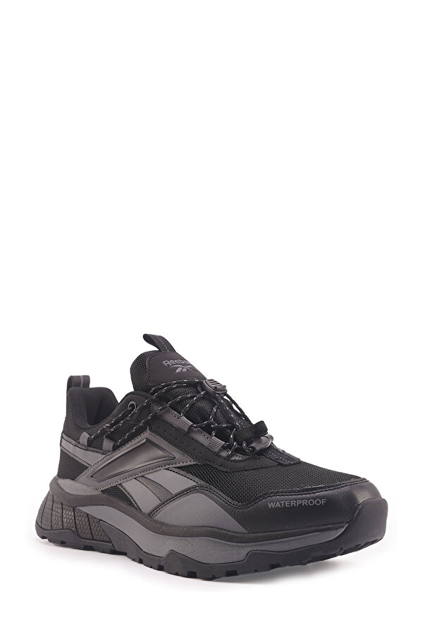 REEBOK Shoes Reebok Landwalk 2.3 Черный
