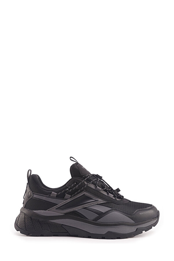 REEBOK Landwalk 2.3 Уличная Одежда И Обувь