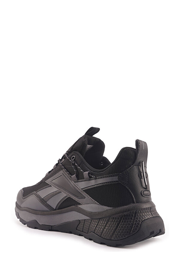 REEBOK Shoes Reebok Landwalk 2.3 Черный