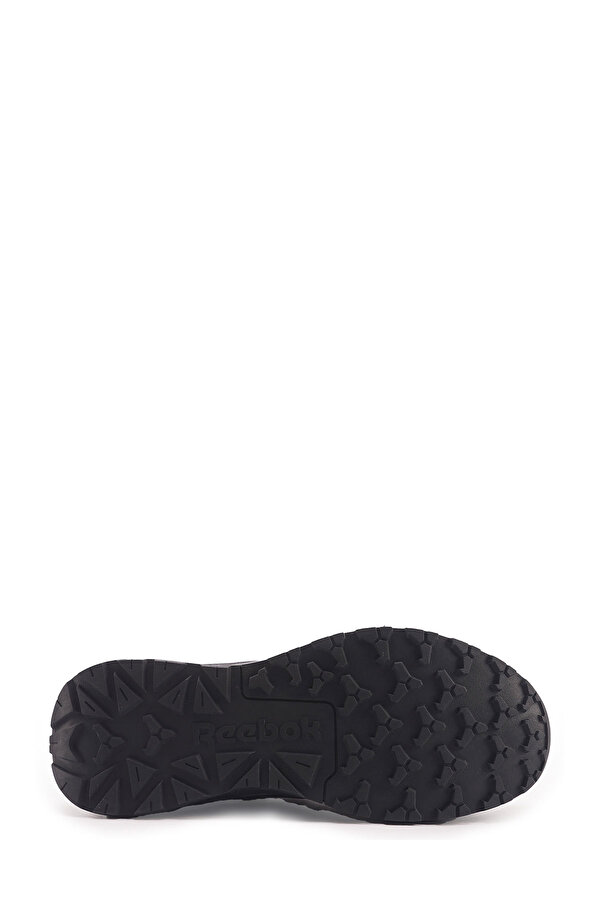 REEBOK Shoes Reebok Landwalk 2.3 Черный