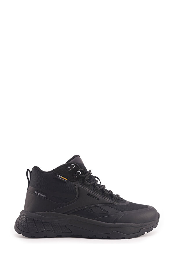 REEBOK Landwalk 2.0 Ботинки