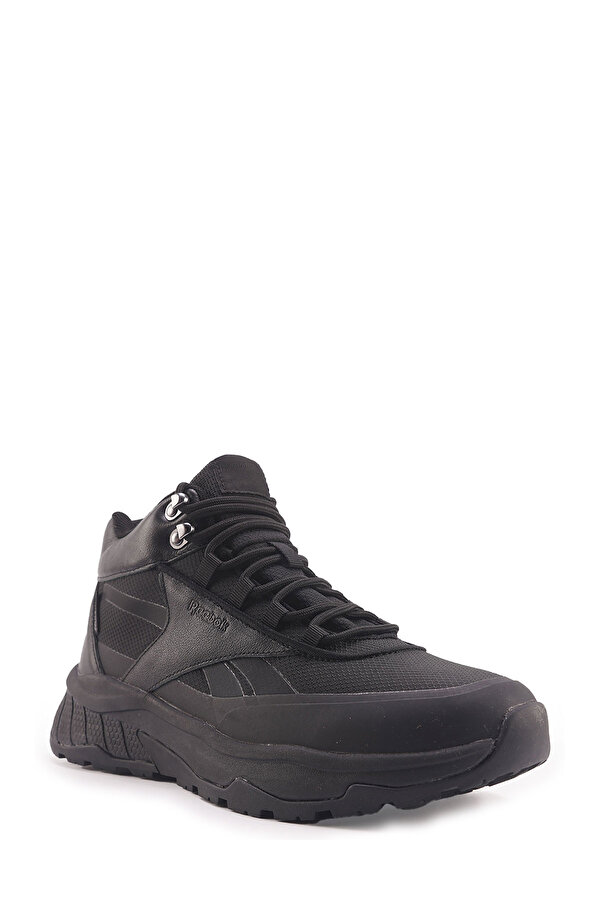 REEBOK Shoes Reebok Landwalk 2.1 Черный