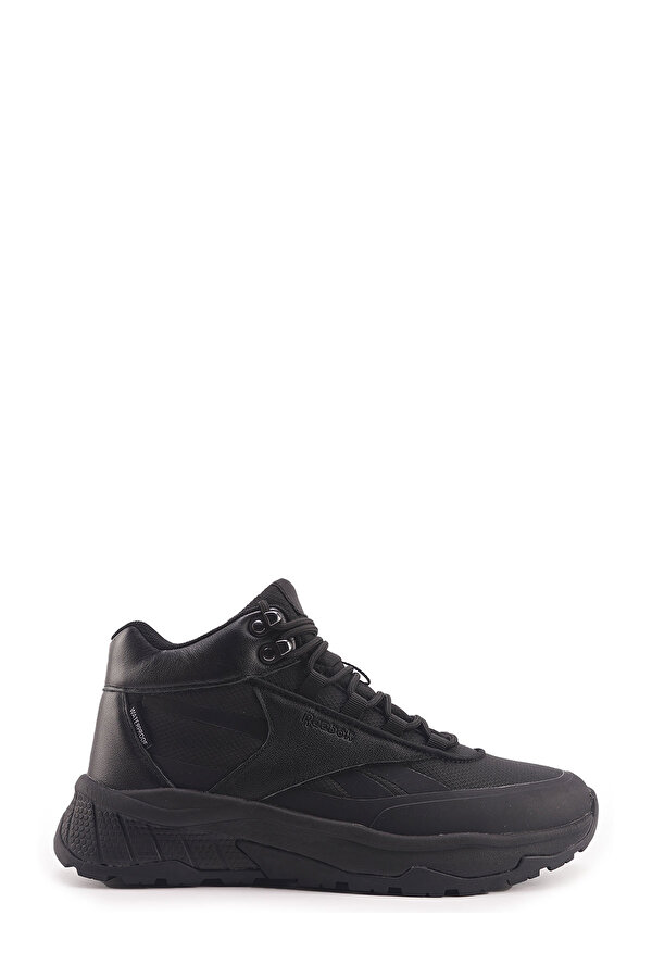 REEBOK Landwalk 2.1 Ботинки