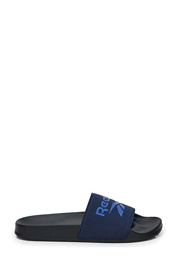 REEBOK Rbk Fulgere Slide Пантолеты