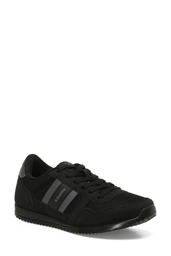 Kinetix CARTER TX 5FX Siyah Unisex Sneaker