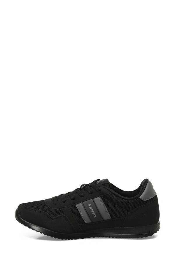 Kinetix CARTER TX 5FX Siyah Unisex Sneaker