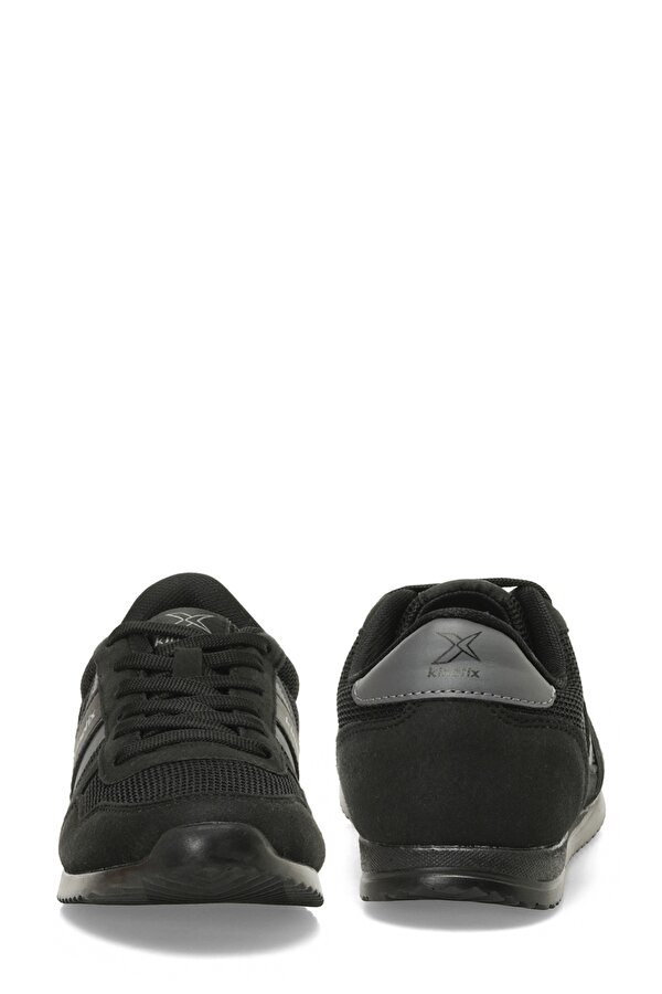 Kinetix CARTER TX 5FX Siyah Unisex Sneaker