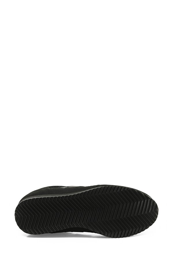 Kinetix CARTER TX 5FX Siyah Unisex Sneaker