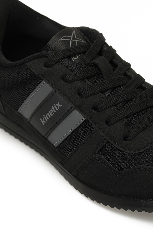 Kinetix CARTER TX 5FX Siyah Unisex Sneaker