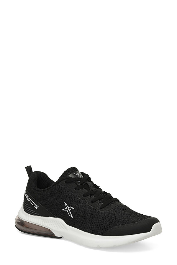 CRAW TX 5FX Siyah Erkek Sneaker Fiyatları - 101933317 | Flo