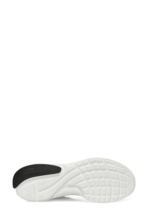 Kinetix CRAW TX 5FX Siyah Erkek Sneaker