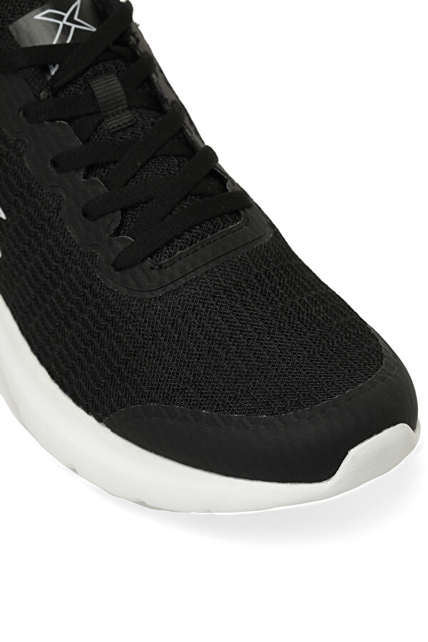 Kinetix CRAW TX 5FX Siyah Erkek Sneaker