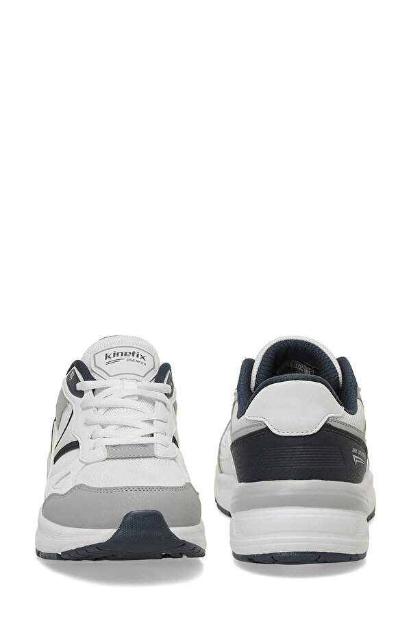 Kinetix TORIMA TX 5FX Beyaz Erkek Sneaker