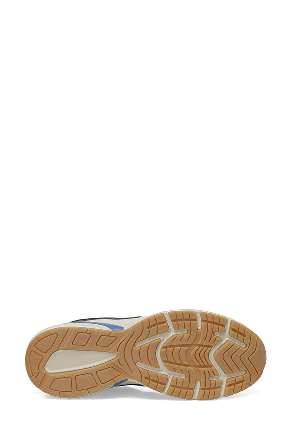 Kinetix TORIMA TX 5FX Lacivert Erkek Sneaker