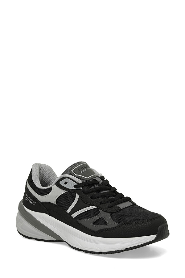 Kinetix TORIMA TX 5FX Siyah Unisex Sneaker