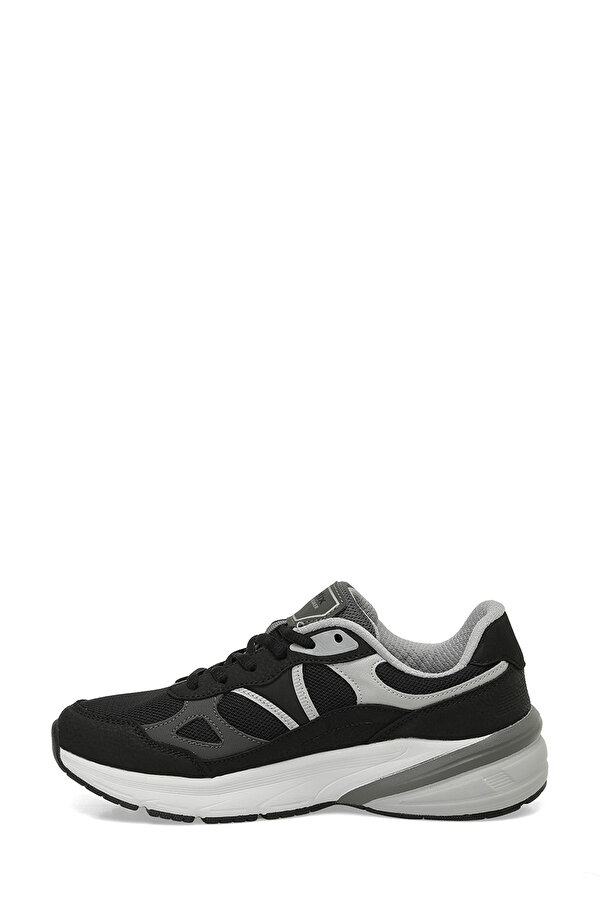 Kinetix TORIMA TX 5FX Siyah Unisex Sneaker