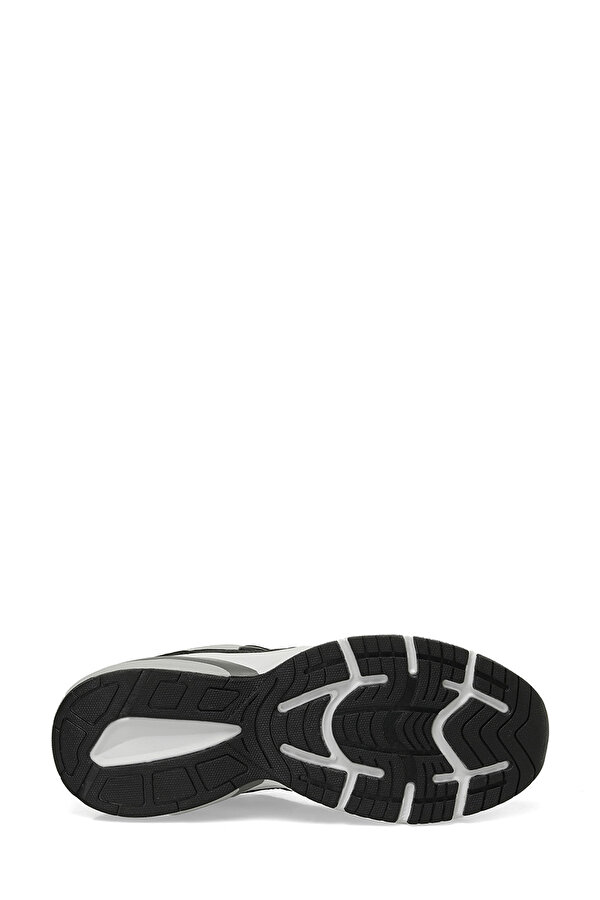 Kinetix TORIMA TX 5FX Siyah Unisex Sneaker