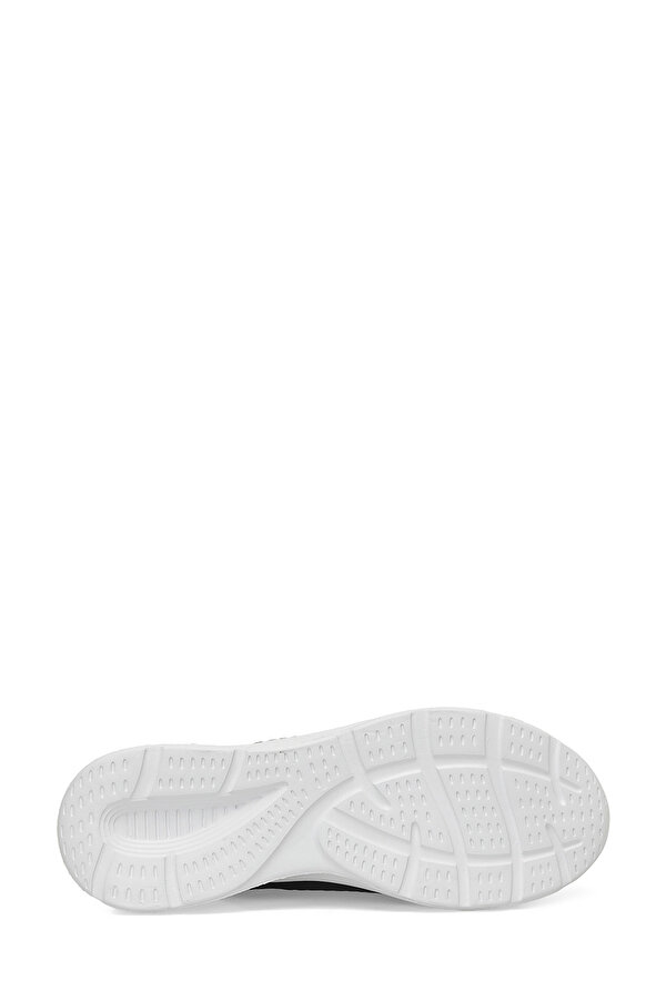 Kinetix LYTE TX W 5FX Siyah Kadın Comfort Ayakkabı