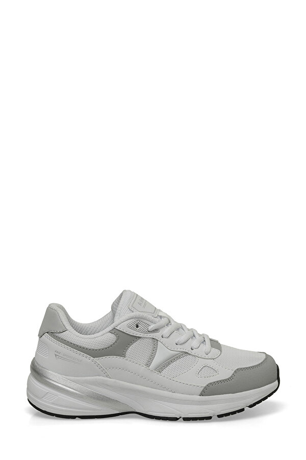 Kinetix TORIMA TX W 5FX Beyaz Kadın Sneaker
