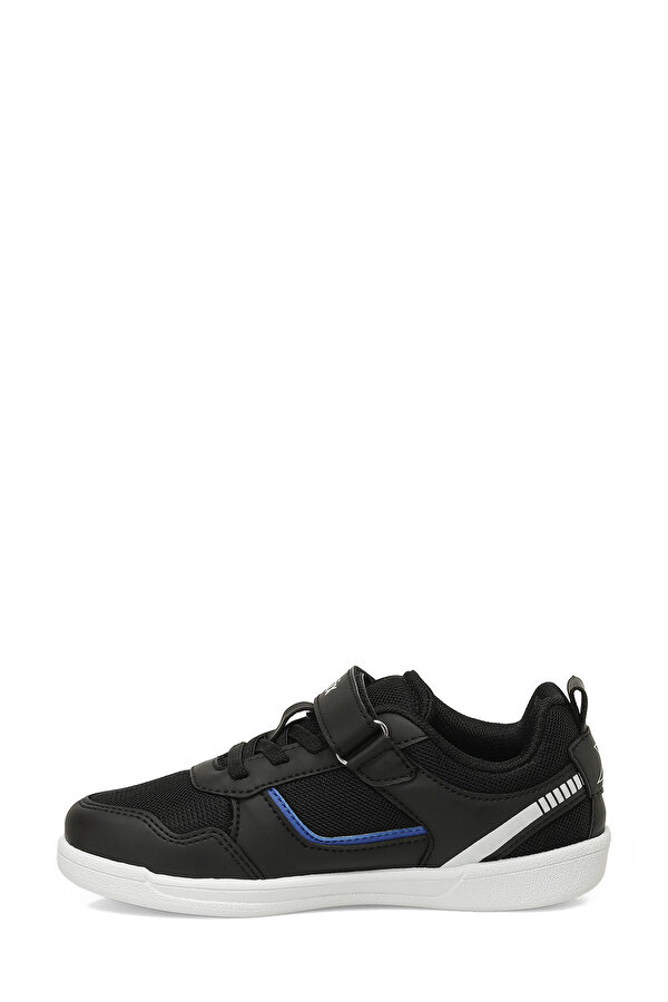 Kinetix HORNET J F 5FX Siyah Erkek Çocuk Sneaker