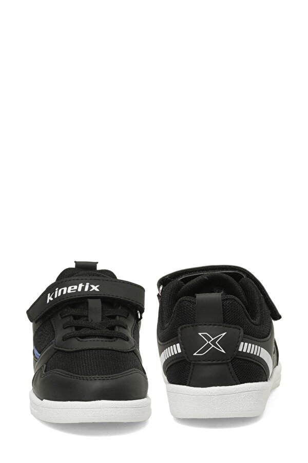 Kinetix HORNET J F 5FX Siyah Erkek Çocuk Sneaker