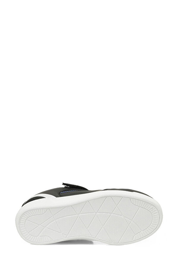 Kinetix HORNET J F 5FX Siyah Erkek Çocuk Sneaker