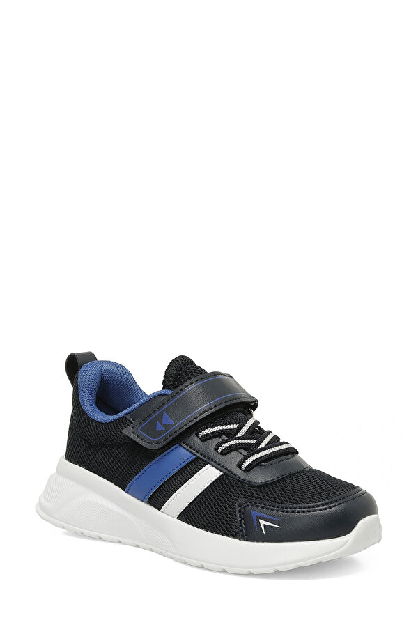 I Cool PALK P 5FX NAVY BLUE Boy 478
