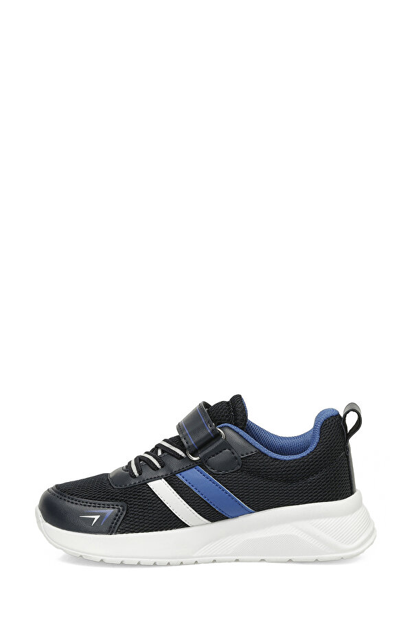 I Cool PALK P 5FX NAVY BLUE Boy 478