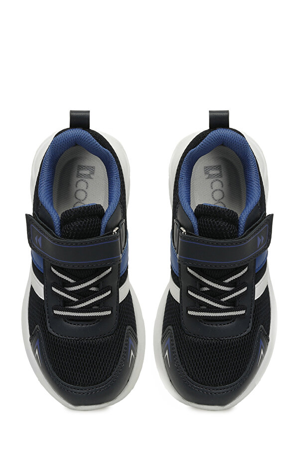 I Cool PALK P 5FX NAVY BLUE Boy 478