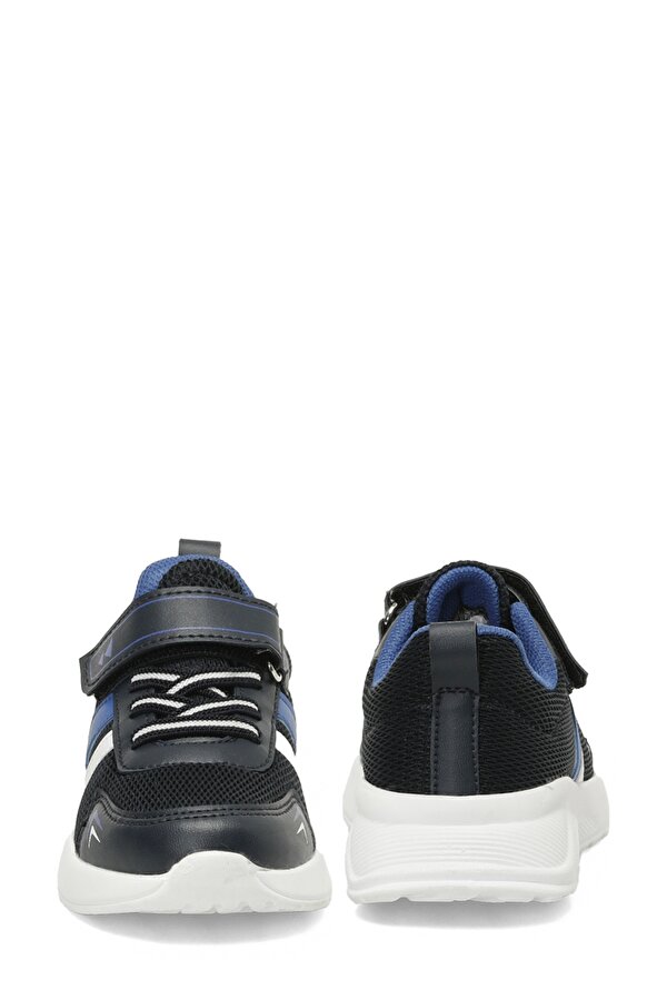 I Cool PALK P 5FX NAVY BLUE Boy 478