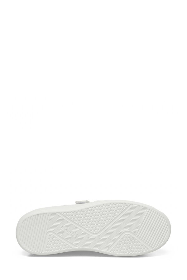 Kinetix HILARY 5FX Beyaz Kadın Sneaker