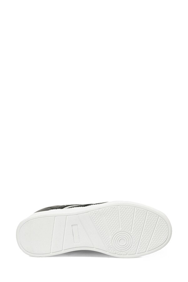 Kinetix NICEA 5FX Siyah Kadın Sneaker