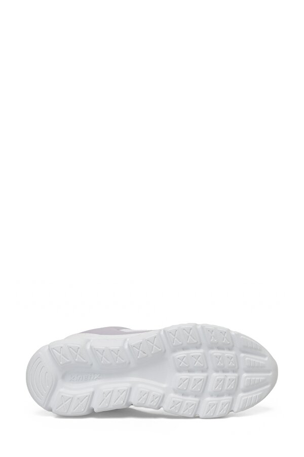 RENIUM G 5FX Beyaz Kız Çocuk Spor Ayakkabı - Görsel 7