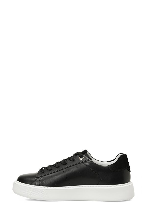 İnci INCI RONS 5FX Siyah Erkek Sneaker