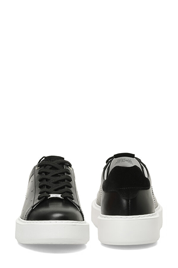 İnci INCI RONS 5FX Siyah Erkek Sneaker
