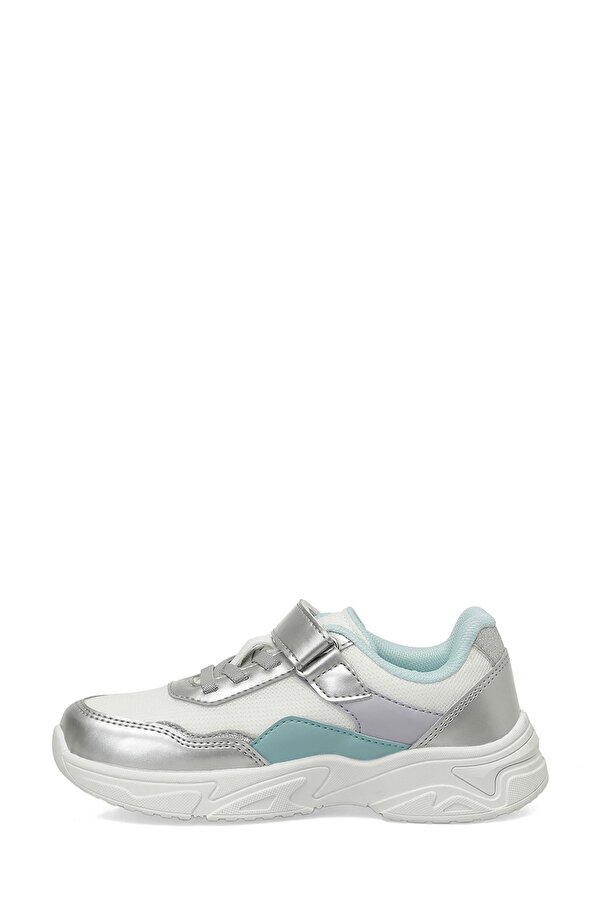 I Cool ELM F 5FX WHITE Girl 478