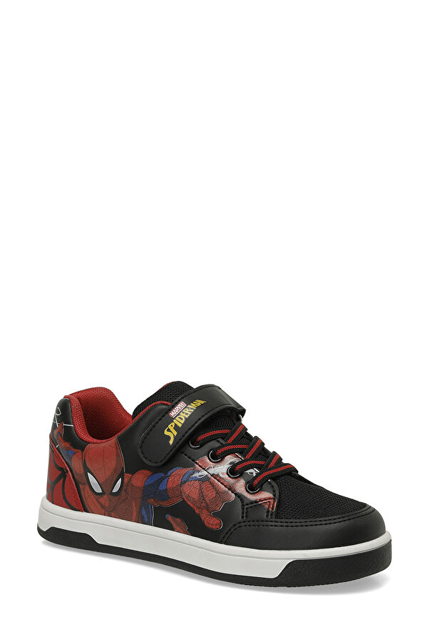 Spiderman SOLTEM.F5FX BLACK Boy 424